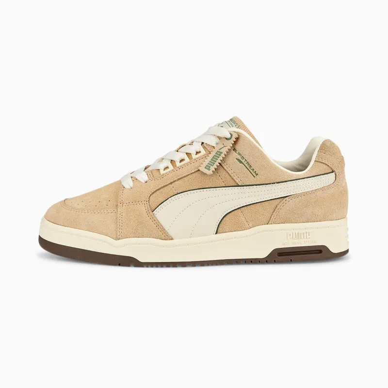 Puma Players’ Lounge Slipstream Lo (387632-01)