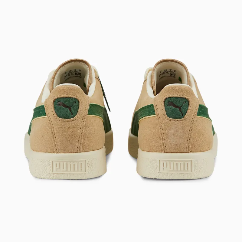 Puma Players’ Lounge Suede VTG (388148-01)