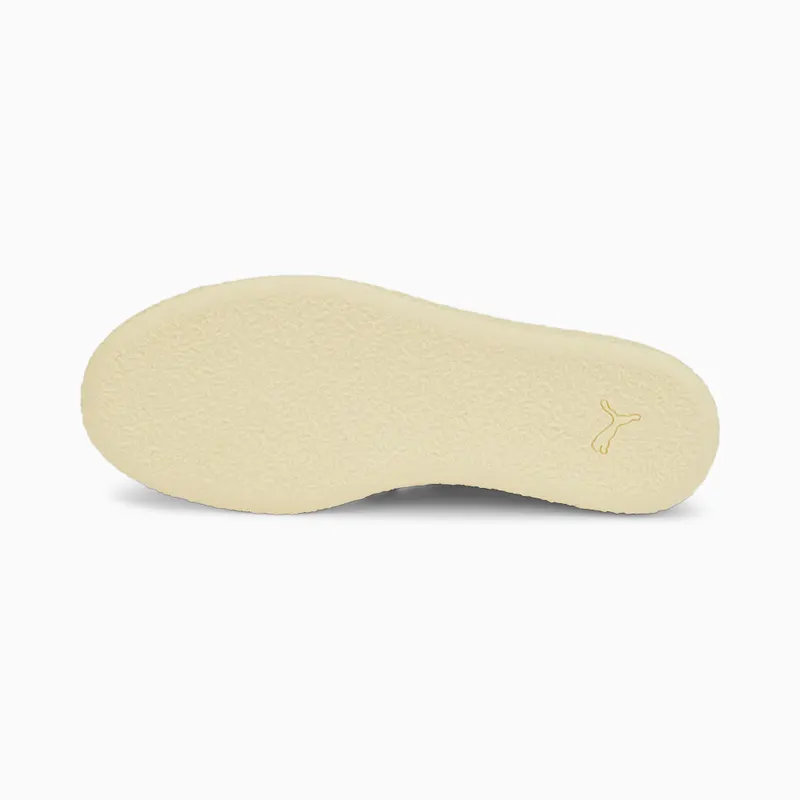 Puma Players’ Lounge Weekend sneaker Oranje (387252-01)