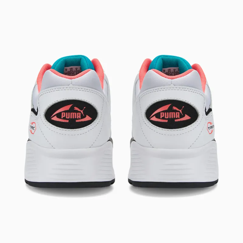 Puma Prevail Wit (386569-04)