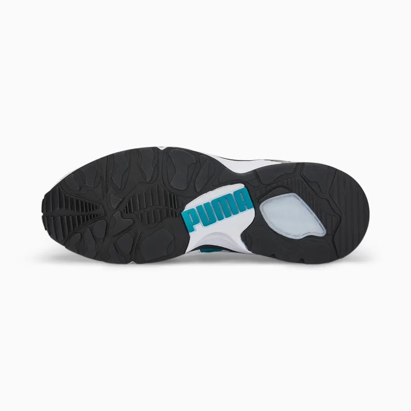 Puma Prevail Wit (386569-04)