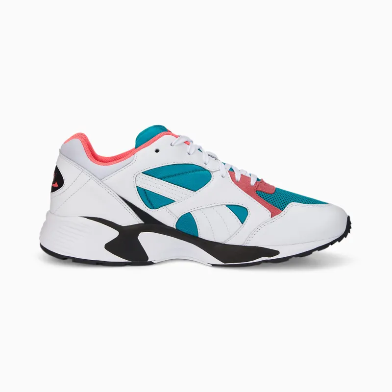 Puma Prevail Wit (386569-04)
