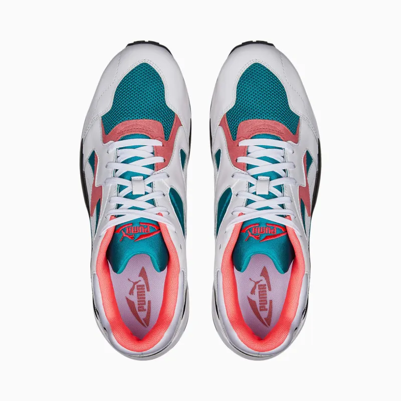 Puma Prevail Wit (386569-04)