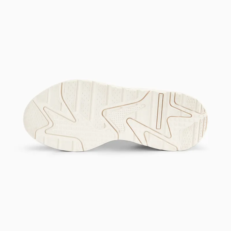 Puma RS-X Efekt PRM Wit/Grijs (390776-02)
