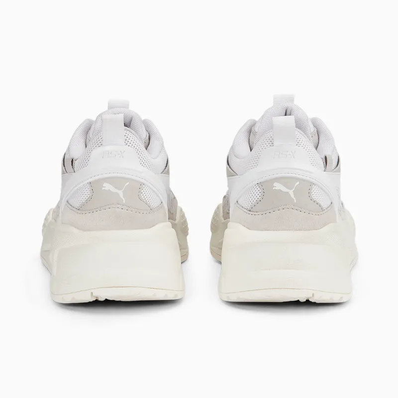 Puma RS-X Efekt PRM Wit/Grijs (390776-02)