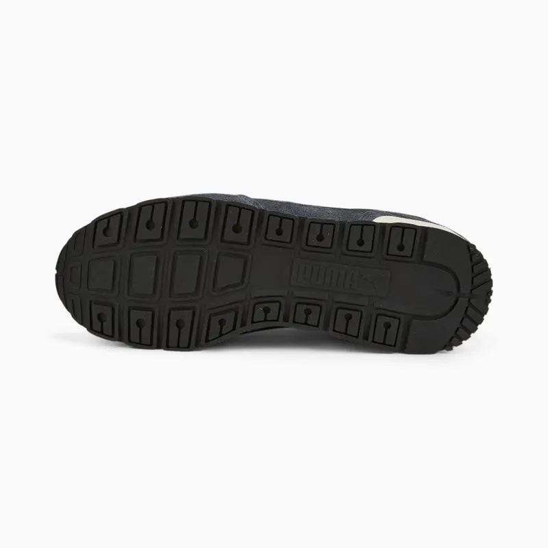 Puma RX 737 New Vintage Zwart (387573-03)