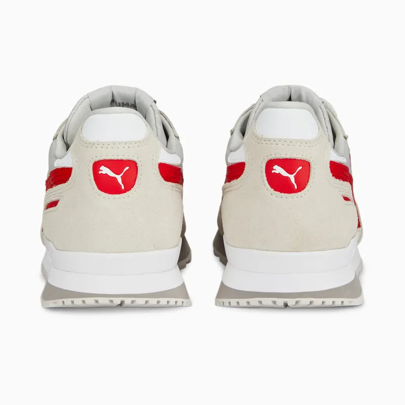 Puma RX 737 OG Grijs (386714-01)