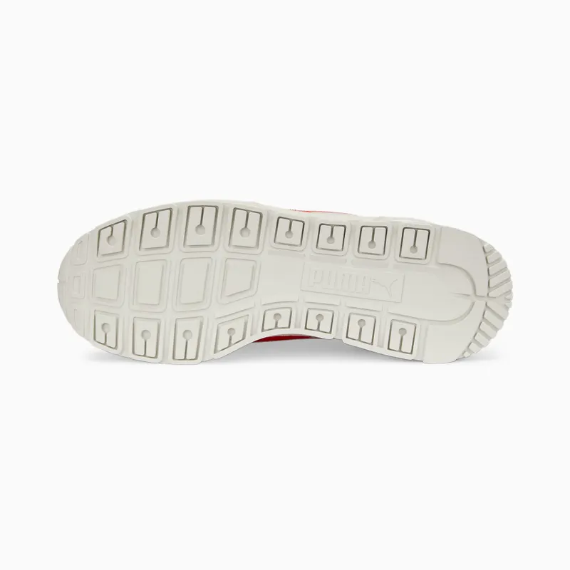 Puma RX 737 OG Grijs (386714-01)