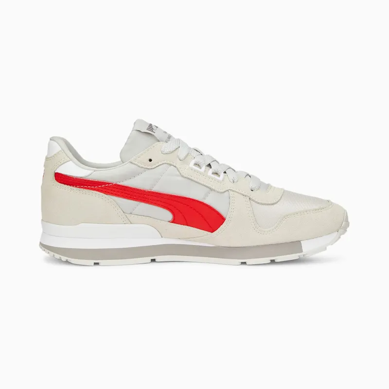Puma RX 737 OG Grijs (386714-01)