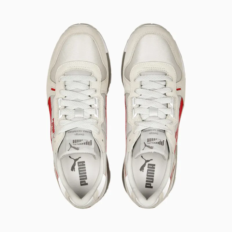 Puma RX 737 OG Grijs (386714-01)