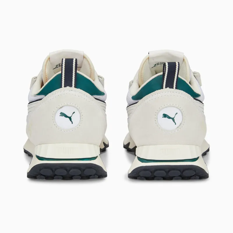 Puma Rider FV Ivy League Wit (387173-01)