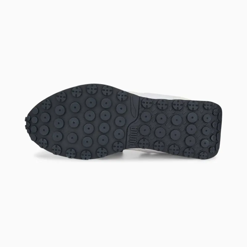 Puma Rider FV Ivy League Wit (387173-01)