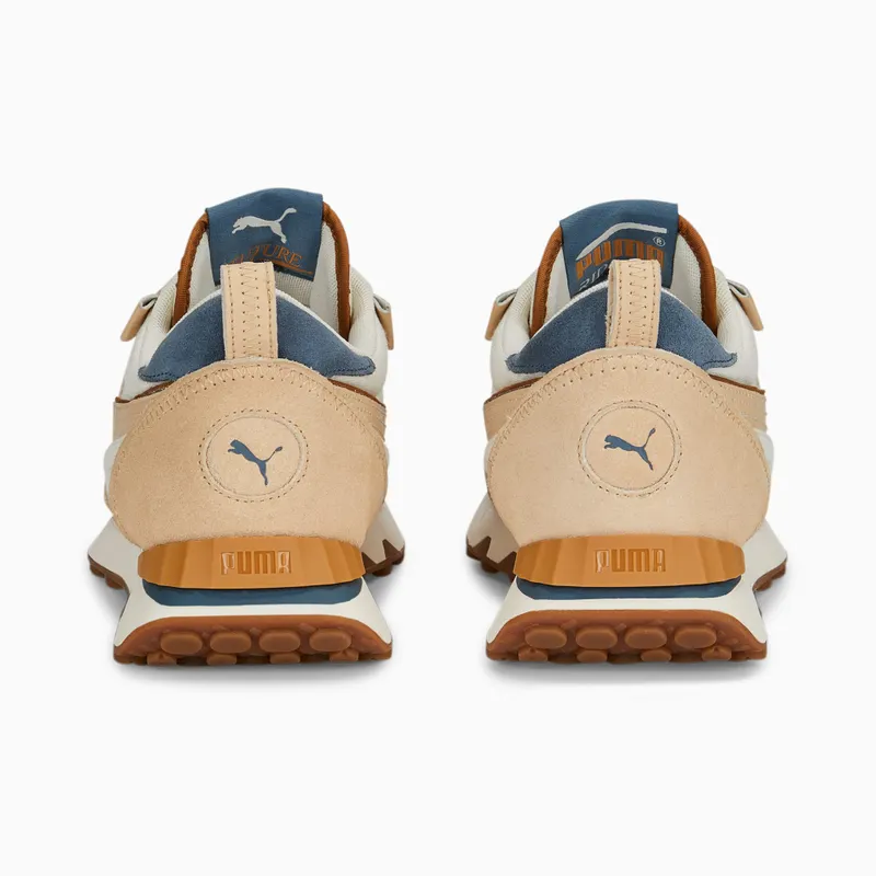 Puma Rider FV Safari (387174-01)