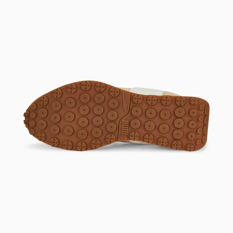 Puma Rider FV Safari (387174-01)