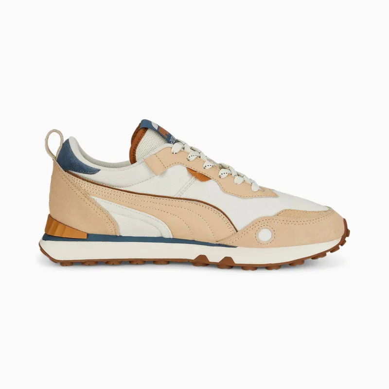 Puma Rider FV Safari (387174-01)