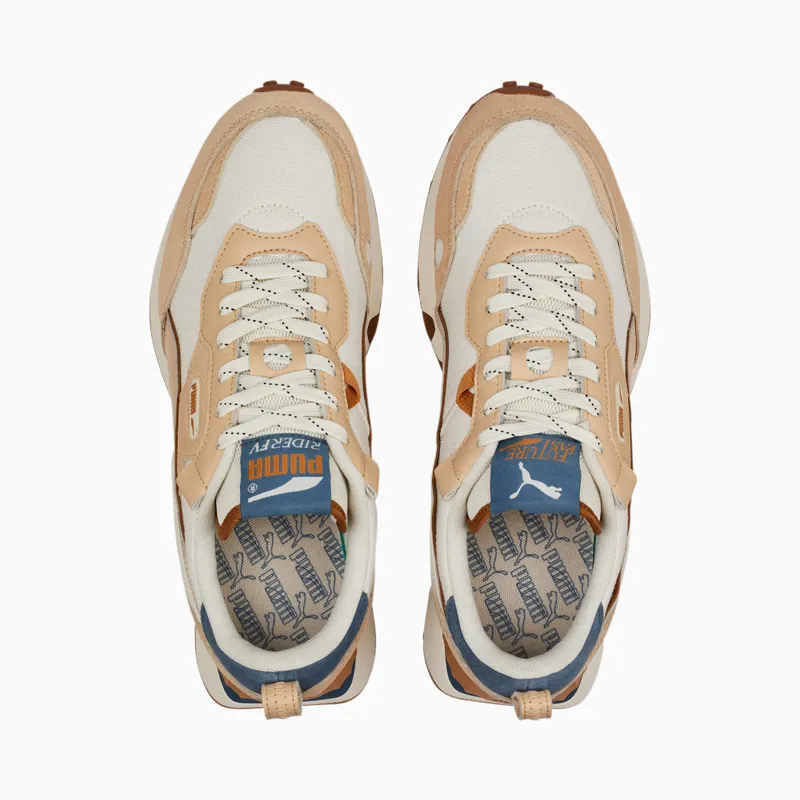 Puma Rider FV Safari (387174-01)