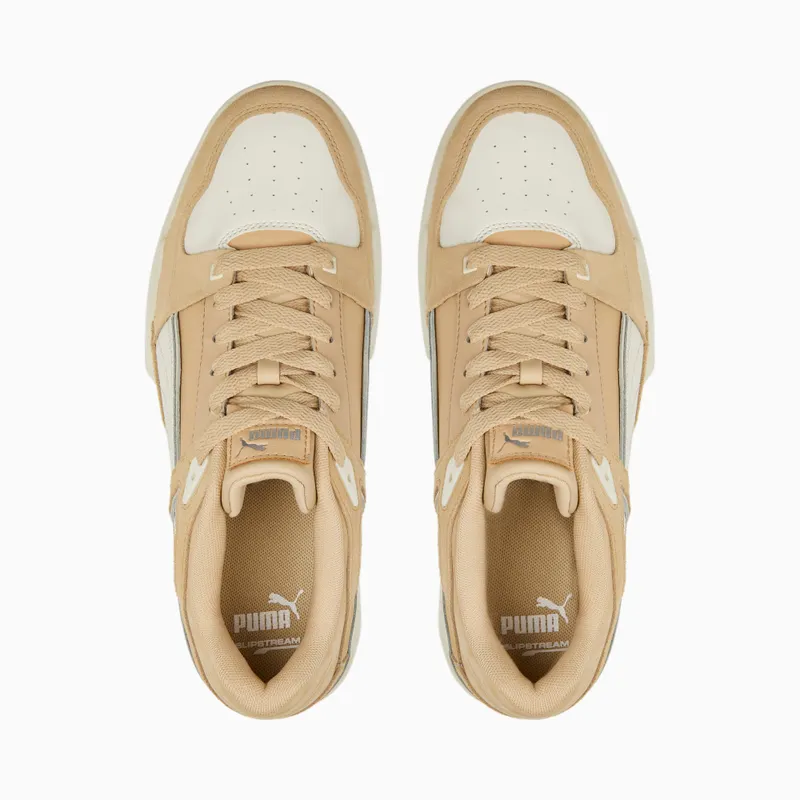 Puma Slipstream Mix Beige/Wit (388635-03)