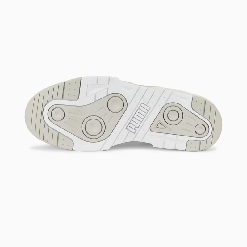 Puma Slipstream Mix Grijs/Wit (388635-02)