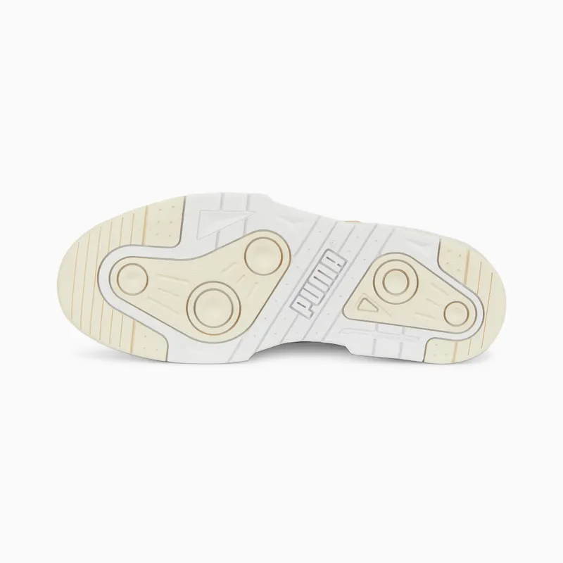 Puma Slipstream Mix Beige/Wit (388635-03)