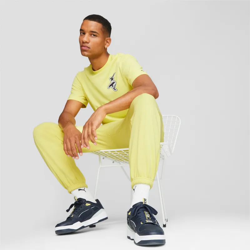 Puma Slipstream Neymar Jr (390462-01)
