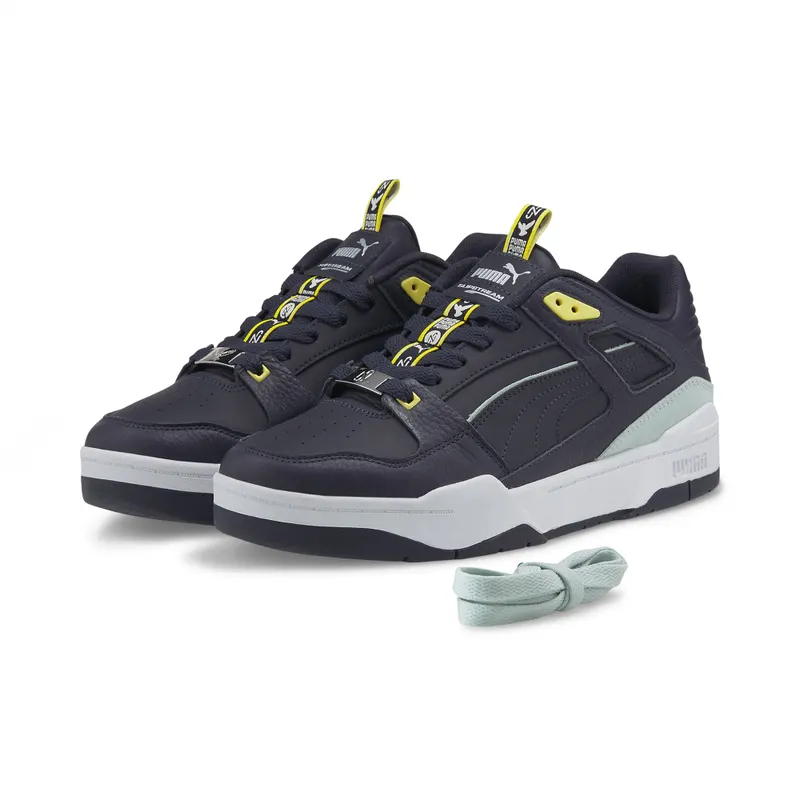 Puma Slipstream Neymar Jr (390462-01)