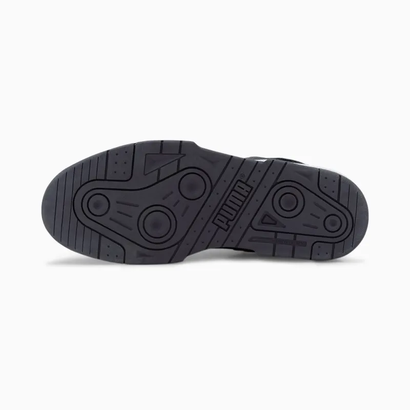 Puma Slipstream Neymar Jr (390462-01)