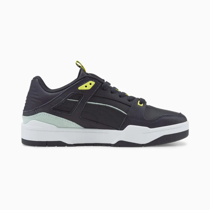 Puma Slipstream Neymar Jr (390462-01)