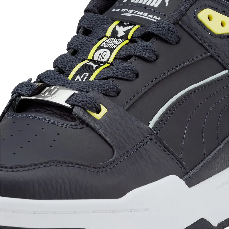 Puma Slipstream Neymar Jr (390462-01)