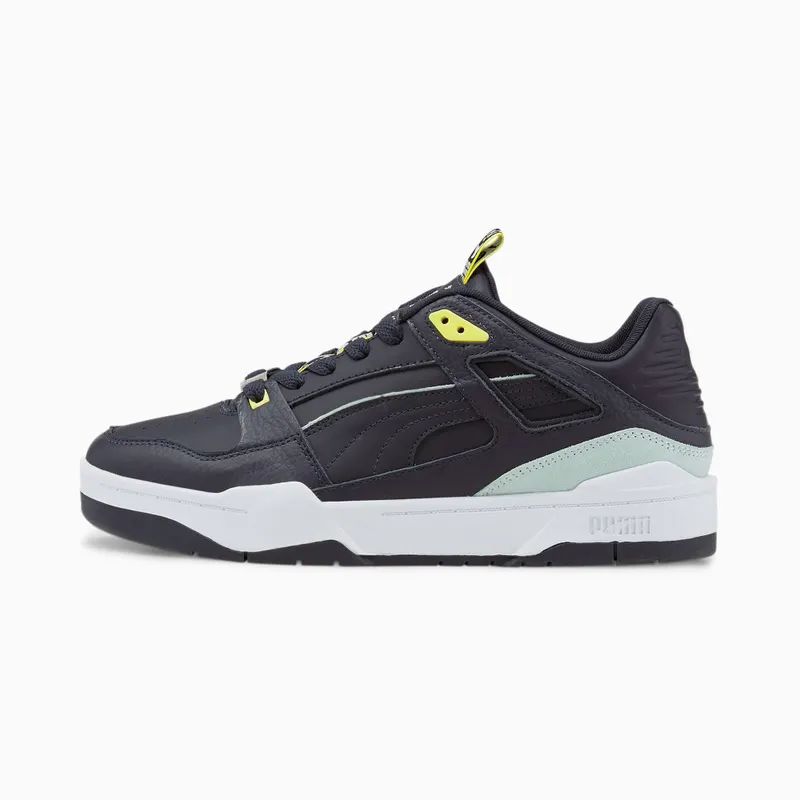 Puma Slipstream Neymar Jr (390462-01)