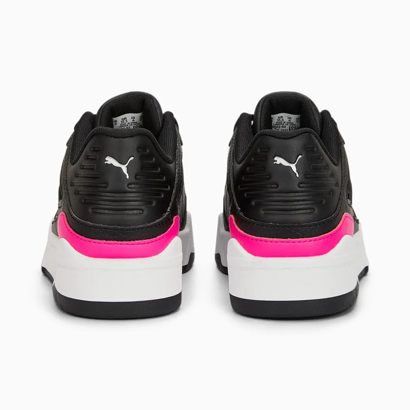 Puma Slipstream RuleB Zwart (389622-02)