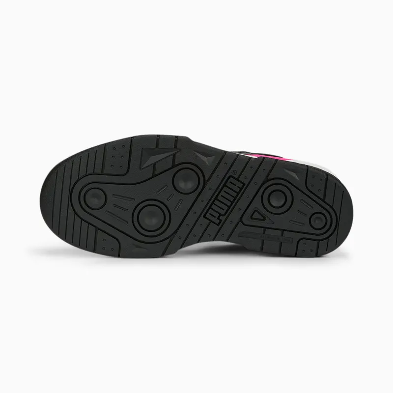Puma Slipstream RuleB Zwart (389622-02)