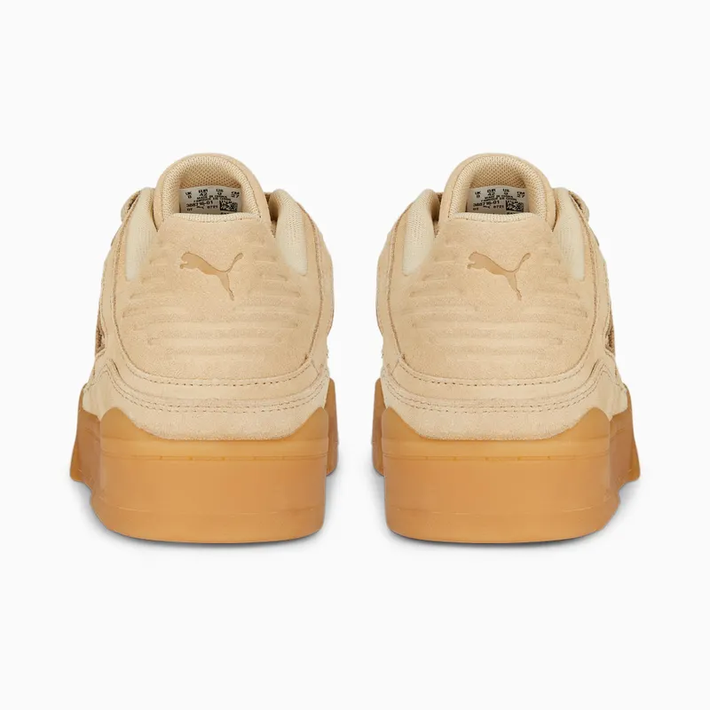 Puma Slipstream Trend 7etter (388716-01)