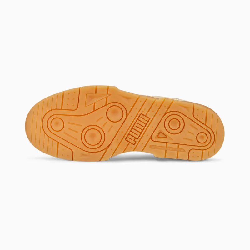 Puma Slipstream Trend 7etter (388716-01)
