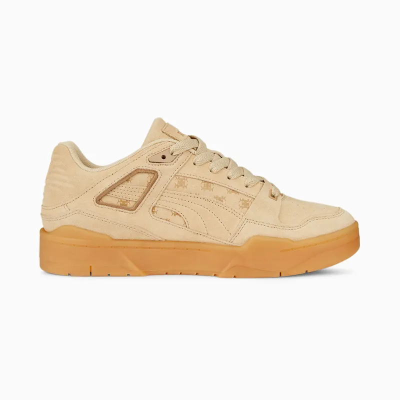 Puma Slipstream Trend 7etter (388716-01)