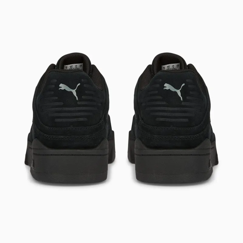 Puma Slipstream Trend 7etter Zwart (388716-02)