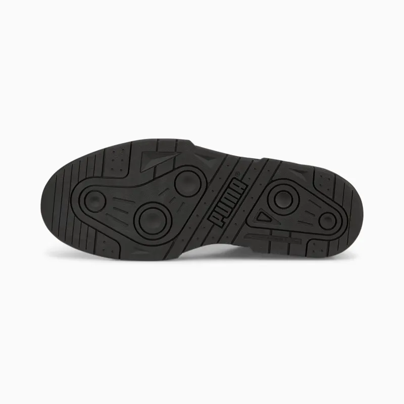 Puma Slipstream Trend 7etter Zwart (388716-02)
