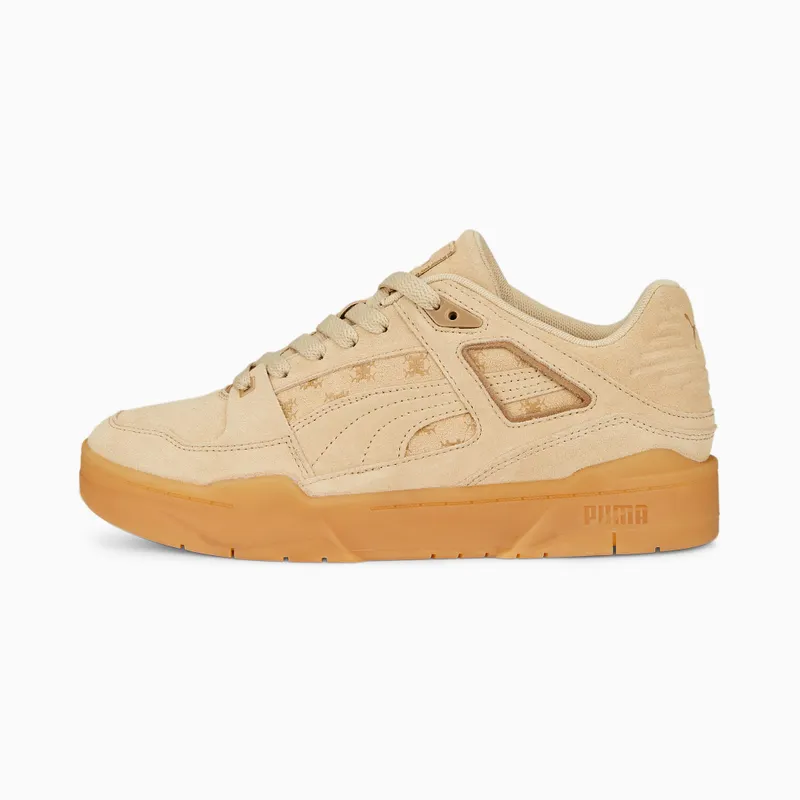 Puma Slipstream Trend 7etter (388716-01)
