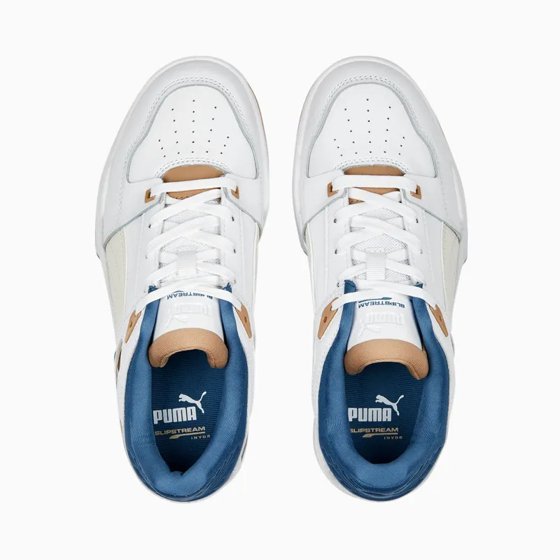 Puma Slipstream-sneakers dames Wit (386270-07)