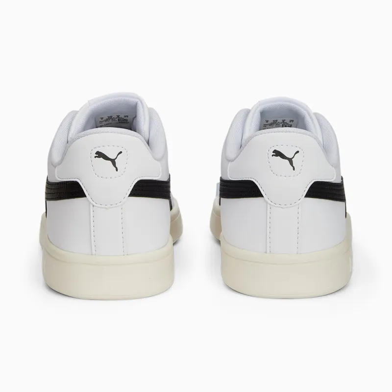 Puma Smash 3.0 L Goud/Zwart/Wit (390987-03)
