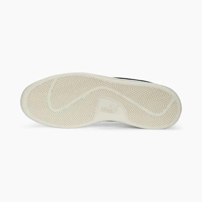 Puma Smash 3.0 L Goud/Zwart/Wit (390987-03)