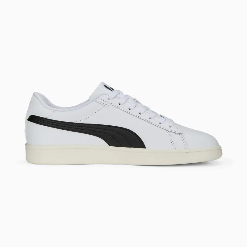 Puma Smash 3.0 L Goud/Zwart/Wit (390987-03)