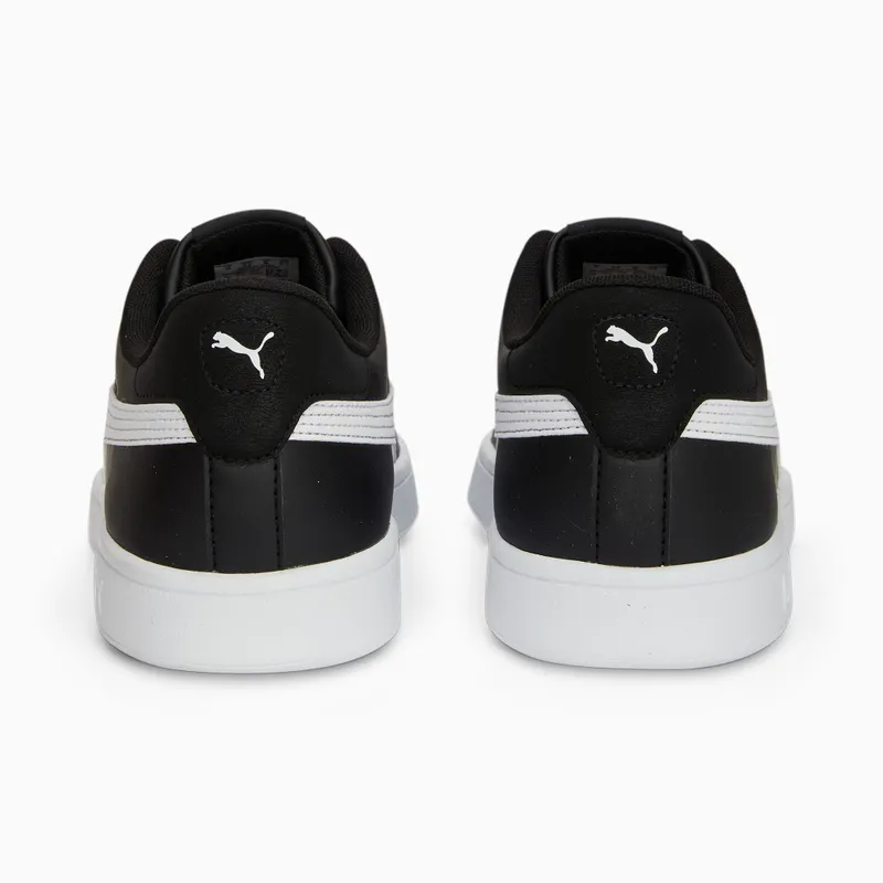 Puma Smash 3.0 L Wit/Zwart (390987-04)