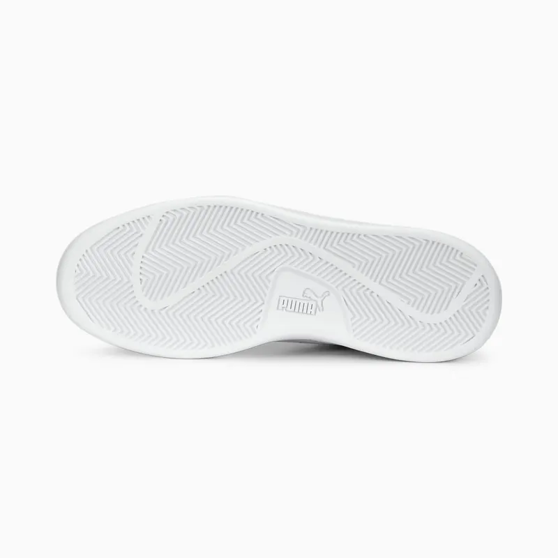 Puma Smash 3.0 L Goud/Roze/Wit (390987-08)