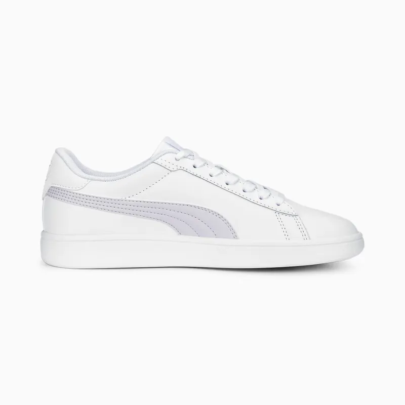 Puma Smash 3.0 L Goud/Roze/Wit (390987-08)