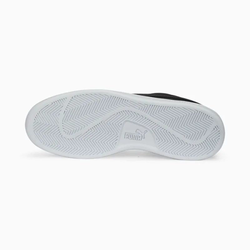 Puma Smash 3.0 L Wit/Zwart (390987-02)