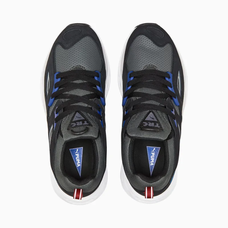 Puma TRC Blaze Ivy League Zwart (386432-03)