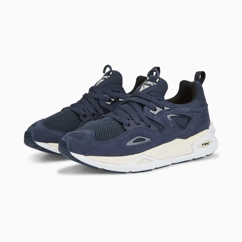 Puma TRC Blaze tonale (388616-01)