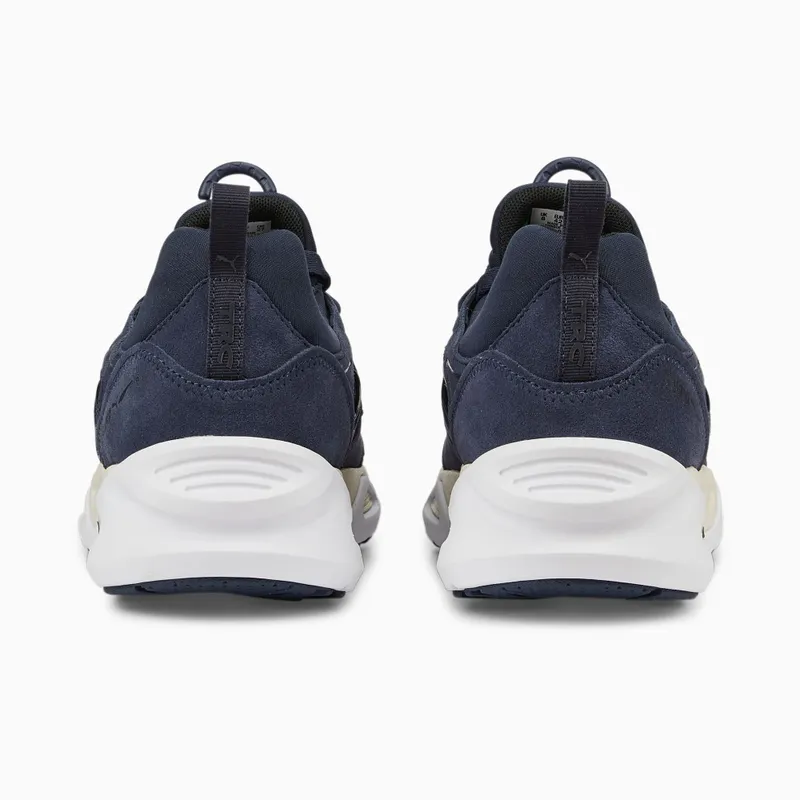 Puma TRC Blaze tonale (388616-01)