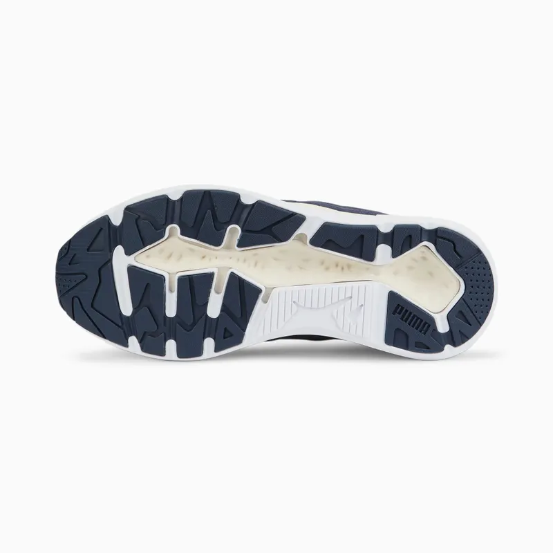 Puma TRC Blaze tonale (388616-01)