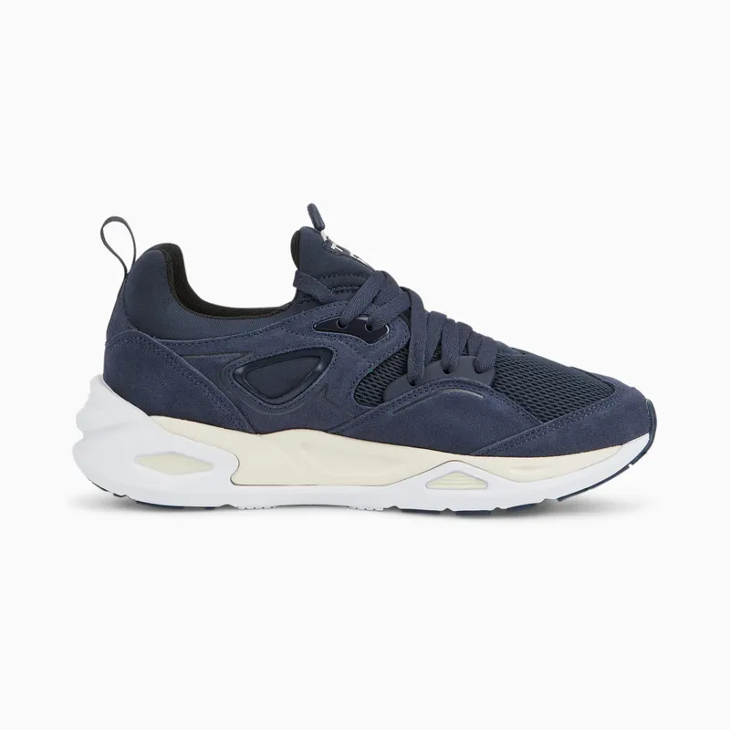 Puma TRC Blaze tonale (388616-01)